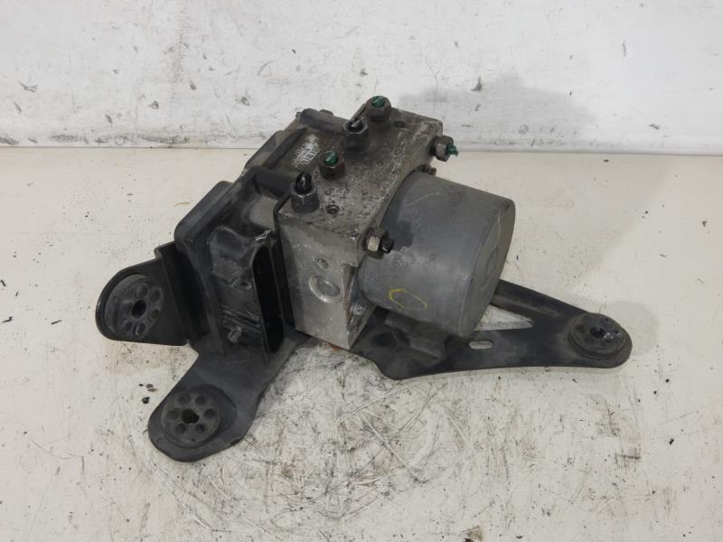 Blocco ABS (antibloccaggio freni) RENAULT MEGANE 2 PHASE 1 Diésel - 1