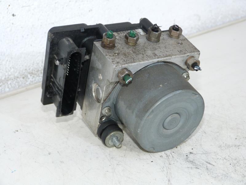 Bloc ABS (freins anti-blocage) RENAULT CLIO 2 PHASE 2 Essence - 1