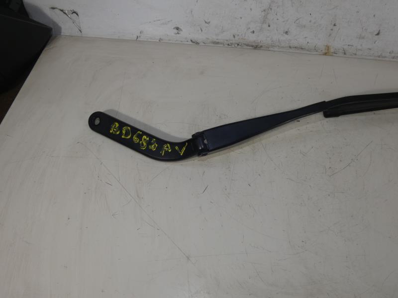 Braccio tergicristallo anteriore destro BMW SERIE 1 E87 PHASE 2 Diésel - 1