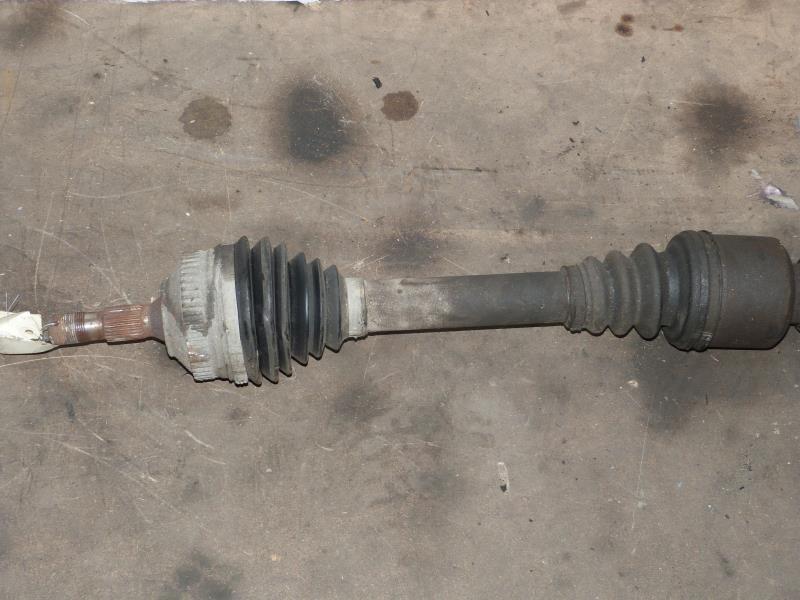 Giunto cardanico albero di trasmissione destro CITROEN XANTIA PHASE 2 Diésel - 1