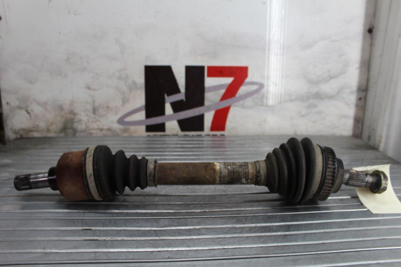 Giunto cardanico albero di trasmissione sinistro CITROEN XSARA PICASSO Diésel - 1
