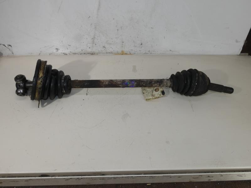Giunto cardanico albero di trasmissione sinistro RENAULT R19 PHASE 1 Gasolina - 1
