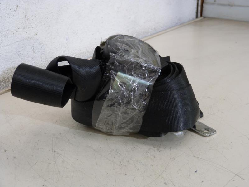 Cintura di sicurezza posteriore destra RENAULT KANGOO 2 PHASE 1 Diésel - 1