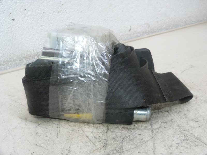 Cintura di sicurezza anteriore destra ALFA ROMEO BRERA COUPE Gasolina - 1