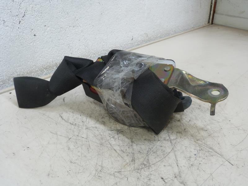 Cintura di sicurezza anteriore destra BMW SERIE 3 E36 COUPE Gasolina - 1