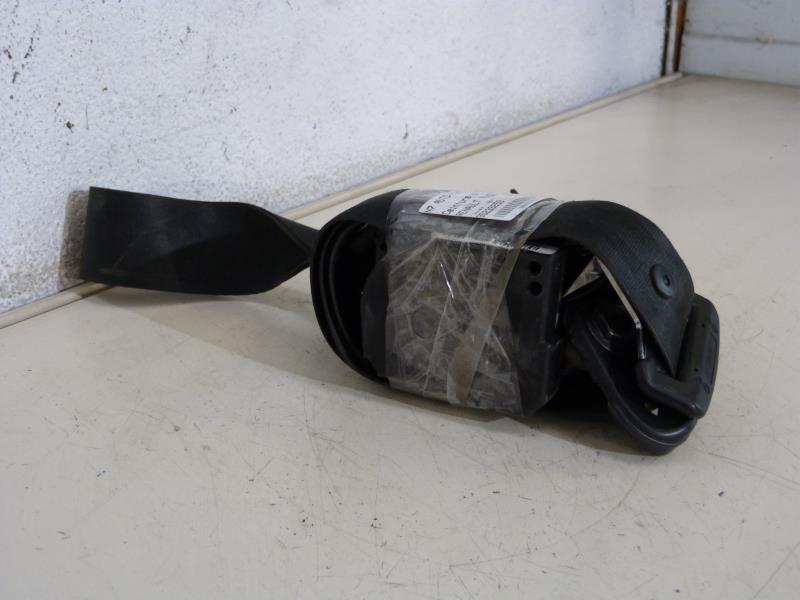 Cintura di sicurezza anteriore destra RENAULT KANGOO 1 PHASE 2 Diésel - 1