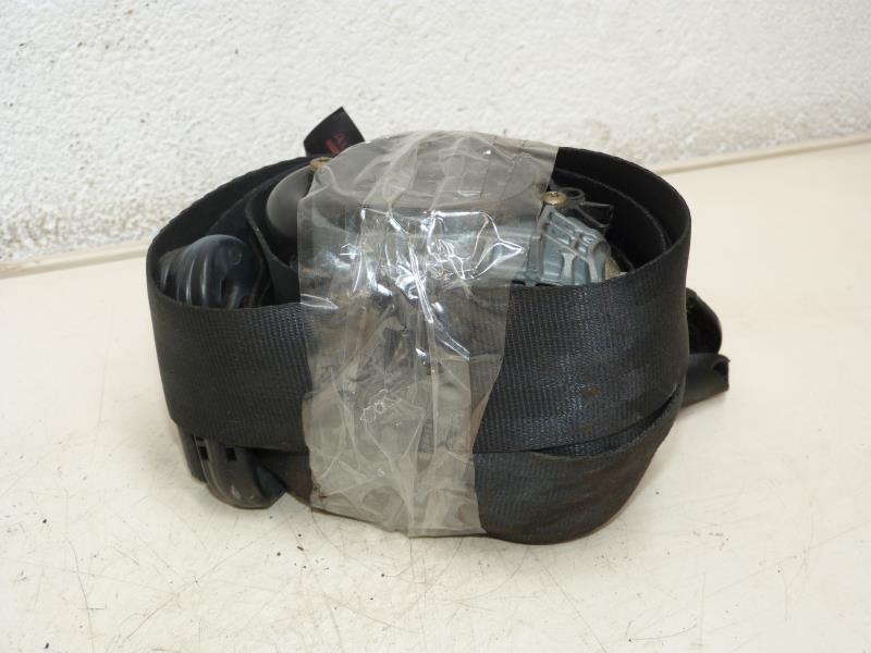 Cintura di sicurezza anteriore destra PEUGEOT 206 Diésel - 1