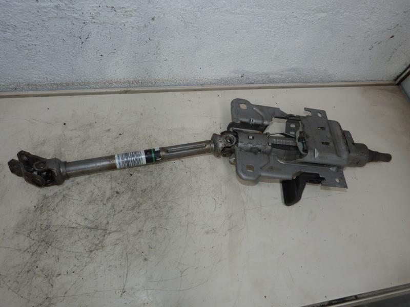 Colonne de direction PEUGEOT 208 1 PHASE 2 Diesel - 1