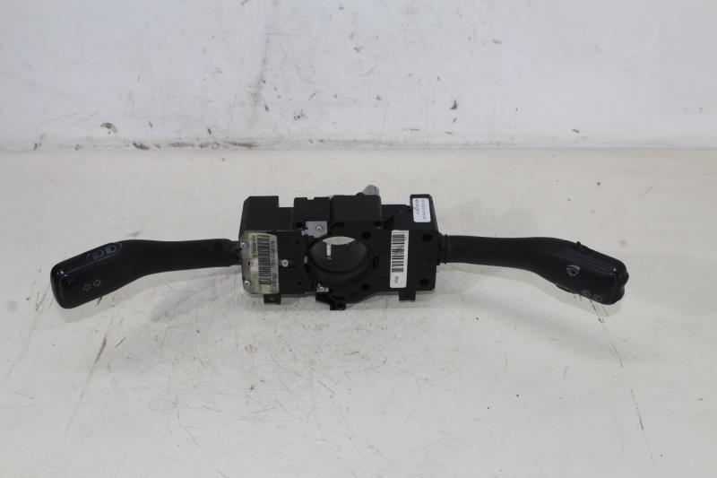Devio guida completo con contatto spiralato VOLKSWAGEN GOLF 4 Diésel - 1