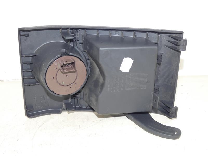 Commande de phare OPEL CORSA D PHASE 1 Diesel - 1