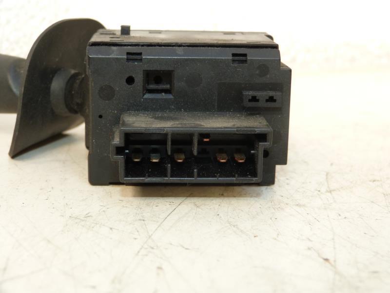 Commodo d'essuie glaces PEUGEOT 405 PHASE 2 Diesel - 1