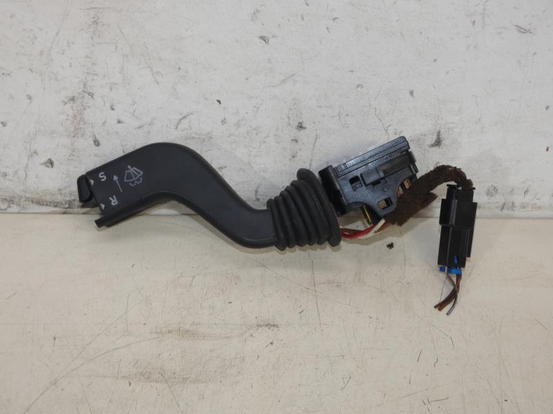 Devio tergicristalli OPEL VECTRA B PHASE 2 Gasolina - 1