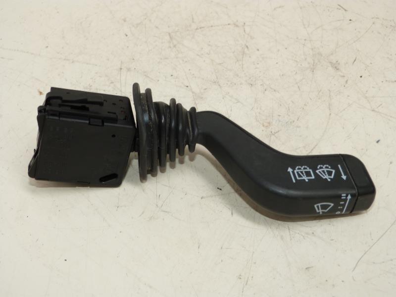 Commodo d'essuie glaces OPEL CORSA C PHASE 1 Essence - 1