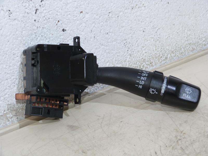 Commodo d'essuie glaces HYUNDAI ACCENT 2 Diesel - 1