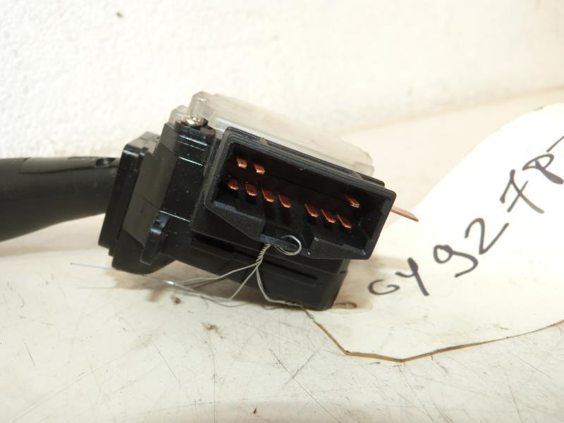 Commodo d'essuie glaces HYUNDAI ACCENT 2 Diesel - 1