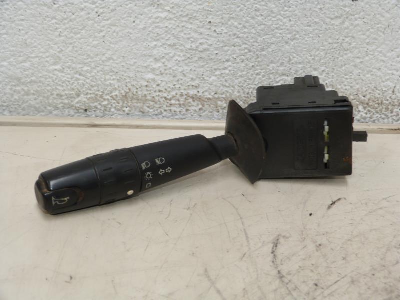 Commodo phare CITROEN XANTIA PHASE 1 Diesel - 1