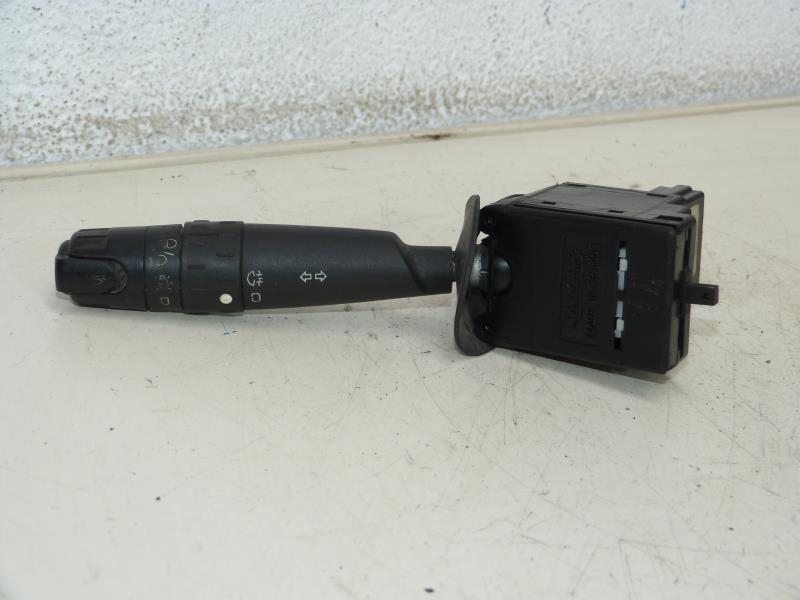 Commodo phare CITROEN XANTIA PHASE 1 Essence - 1