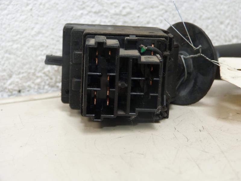 Commodo phare CITROEN XANTIA PHASE 1 Diesel - 1
