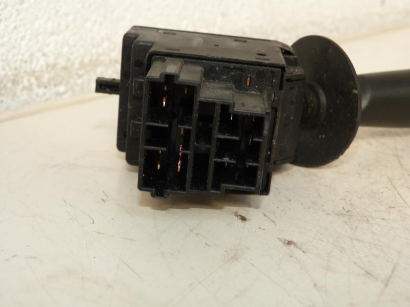 Commodo phare PEUGEOT 405 PHASE 2 Diesel - 1