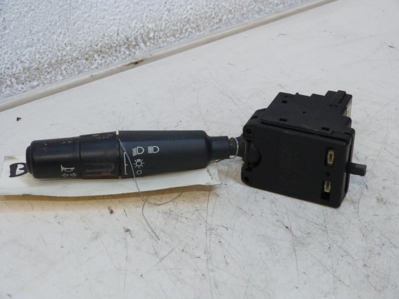 Commodo phare PEUGEOT 106 PHASE 1 Essence - 1