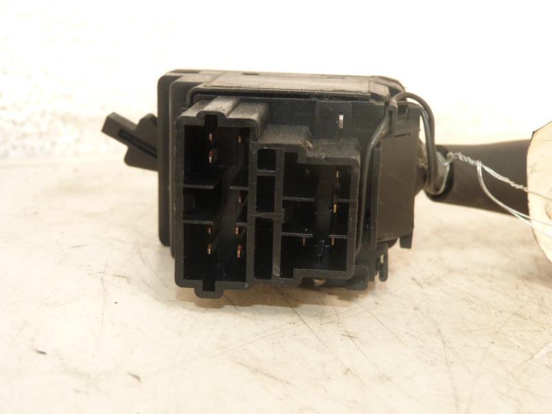 Commodo phare PEUGEOT 106 PHASE 1 Essence - 1