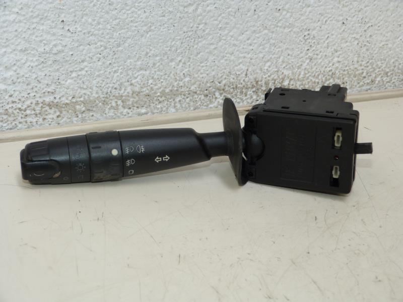 Commodo phare PEUGEOT 406 PHASE 1 BREAK Diesel - 1