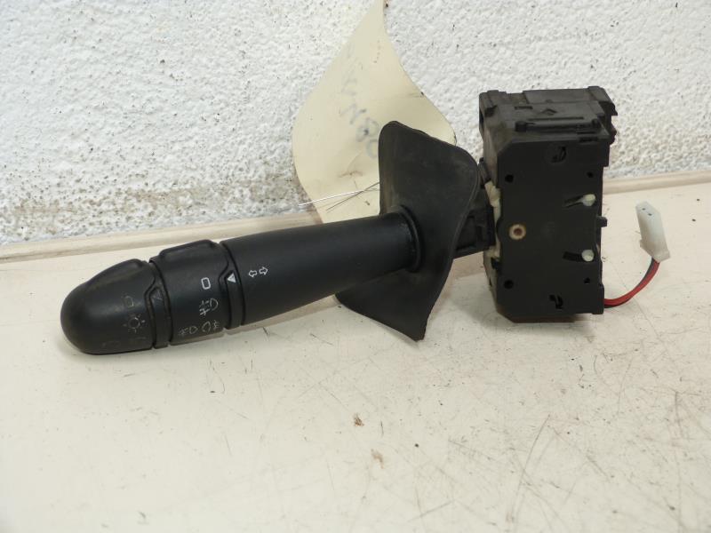 Commodo phare RENAULT MEGANE 1 BREAK Diesel - 1