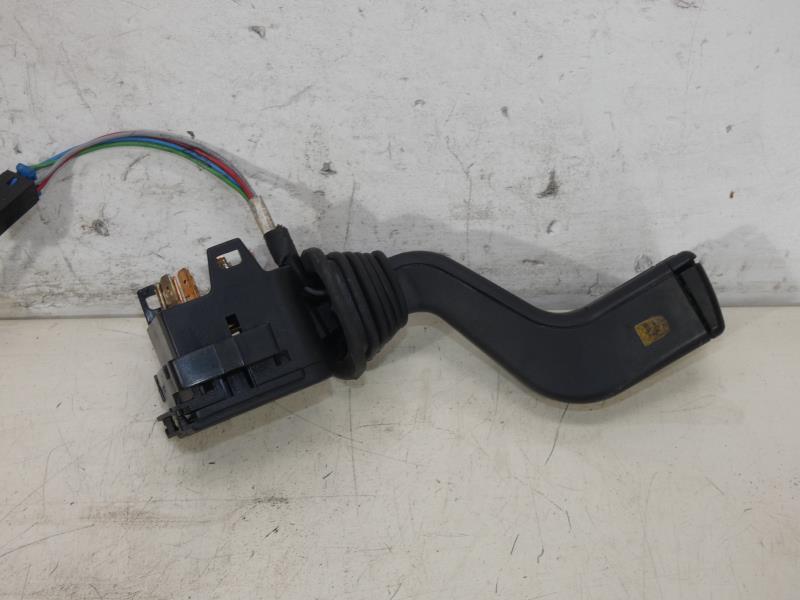 Commodo phare OPEL VECTRA B PHASE 2 Essence - 1