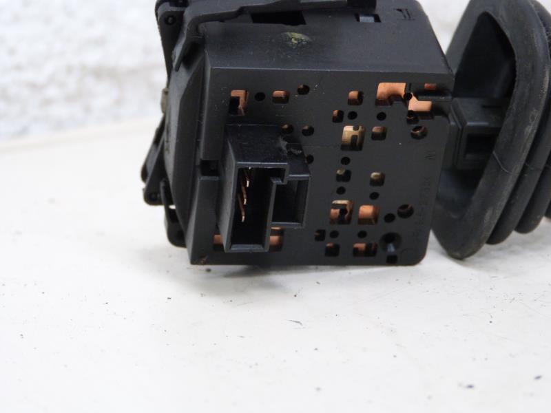 Commodo phare OPEL CORSA C PHASE 1 Essence - 1