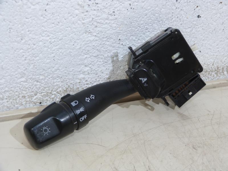 Commodo phare HYUNDAI ACCENT 2 Diesel - 1