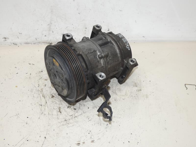 Compresseur clim FIAT STILO Diesel - 1
