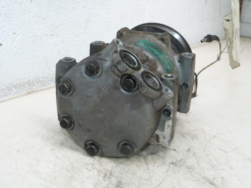 Compressore clima RENAULT SAFRANE PHASE 2 Diésel - 1