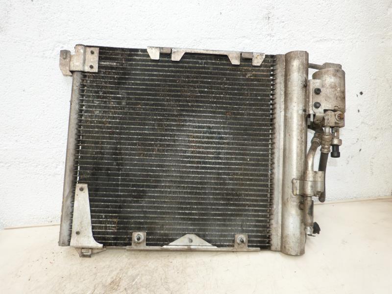 Condenseur de clim OPEL ASTRA G Diesel - 1