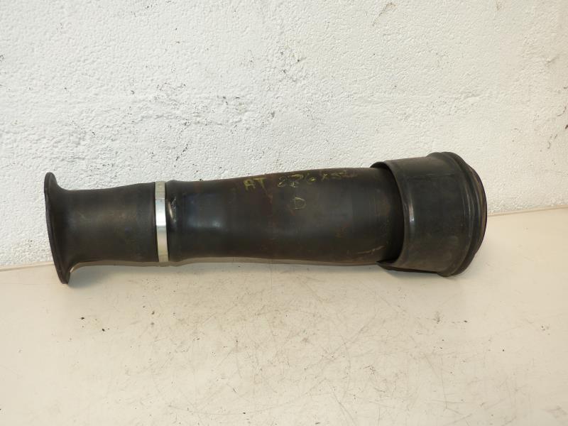 Cuscino pneumatico posteriore destro CITROEN C4 GRAND PICASSO 1 Diésel - 1