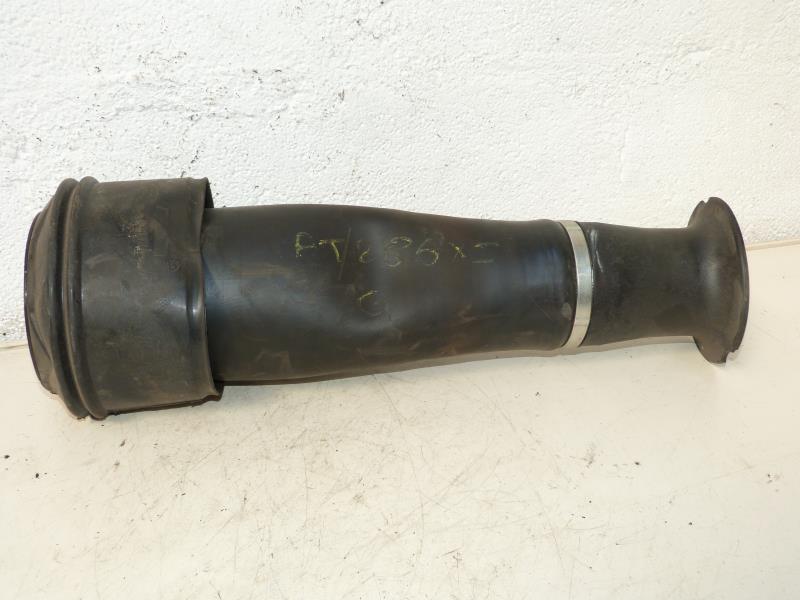 Cuscino pneumatico posteriore sinistro CITROEN C4 GRAND PICASSO 1 Diésel - 1