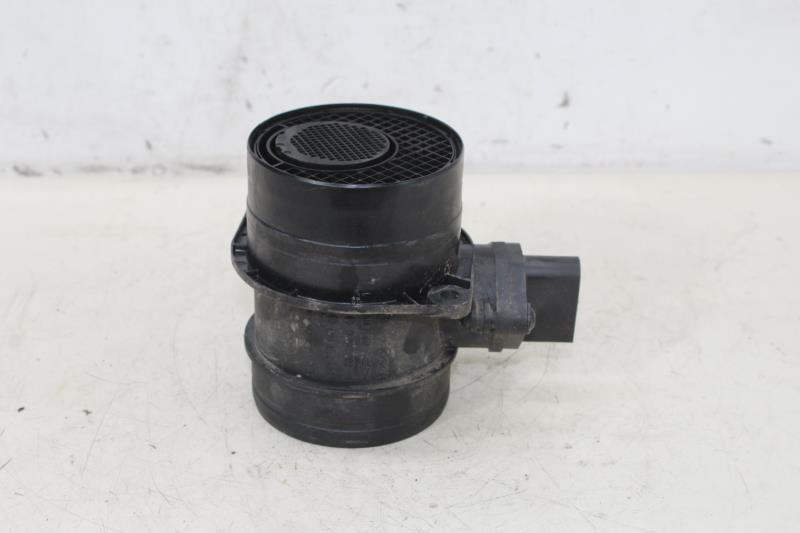 Debitmetre VOLKSWAGEN GOLF 4 Diesel - 1
