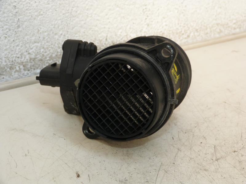 Debitmetre HYUNDAI ACCENT 2 Diesel - 1