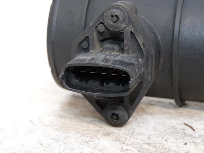 Debitmetre OPEL ASTRA G Diesel - 1