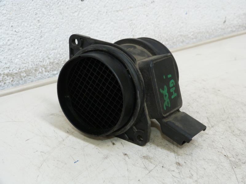 Debitmetre PEUGEOT 806 PHASE 2 Diesel - 1