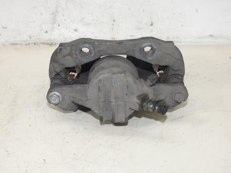 Pinza freni posteriore sinistra PEUGEOT 208 1 PHASE 2 Diésel - 1