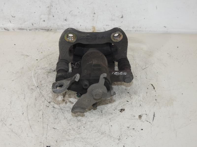 Pinza freni posteriore sinistra RENAULT MEGANE 2 PHASE 1 Diésel - 1