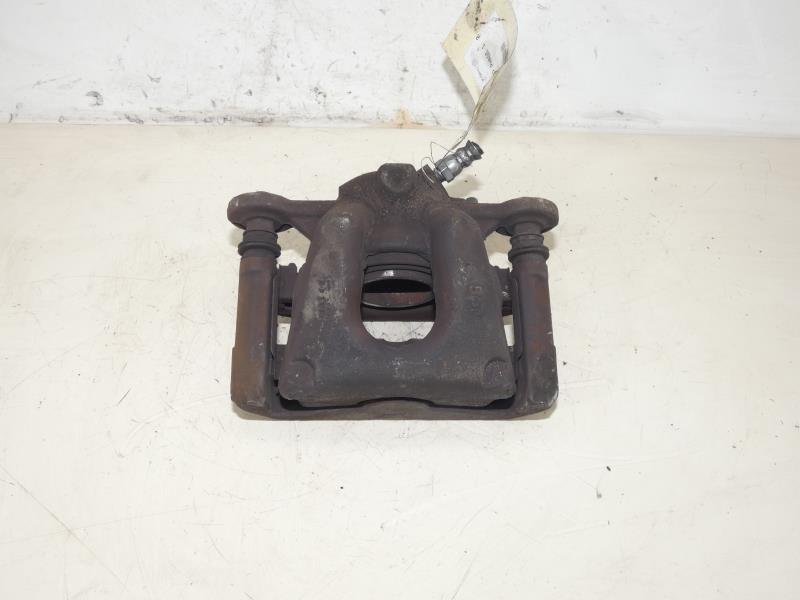 Pinza freni anteriore destra BMW SERIE 1 E87 PHASE 1 Diésel - 1