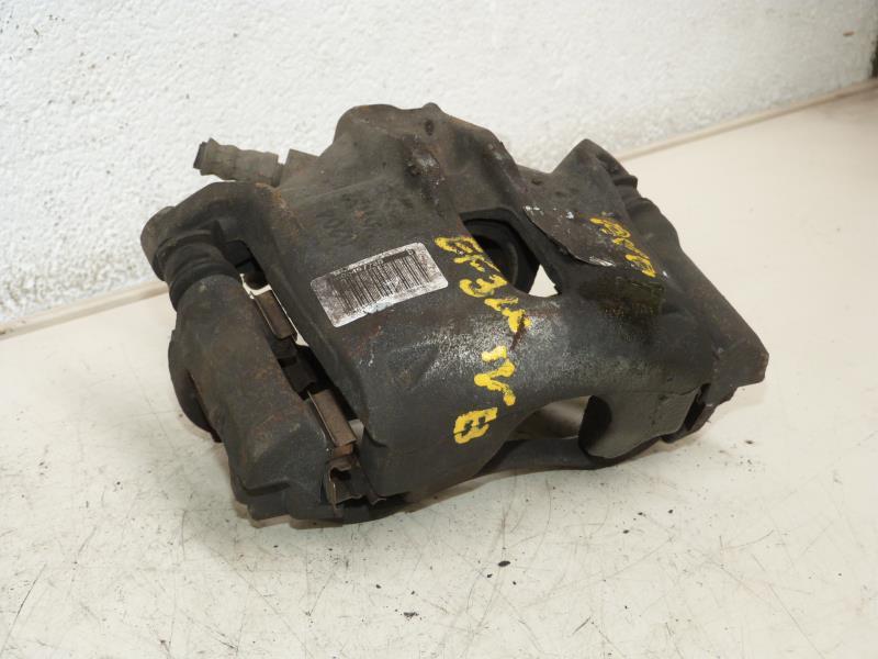 Pinza freni anteriore destra PEUGEOT 208 1 PHASE 2 Diésel - 1