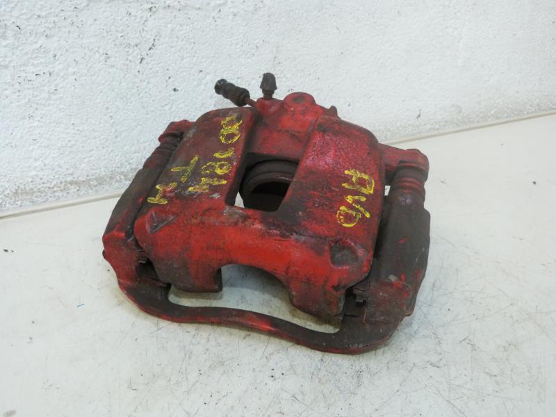 Pinza freni anteriore destra PEUGEOT 207 Diésel - 1
