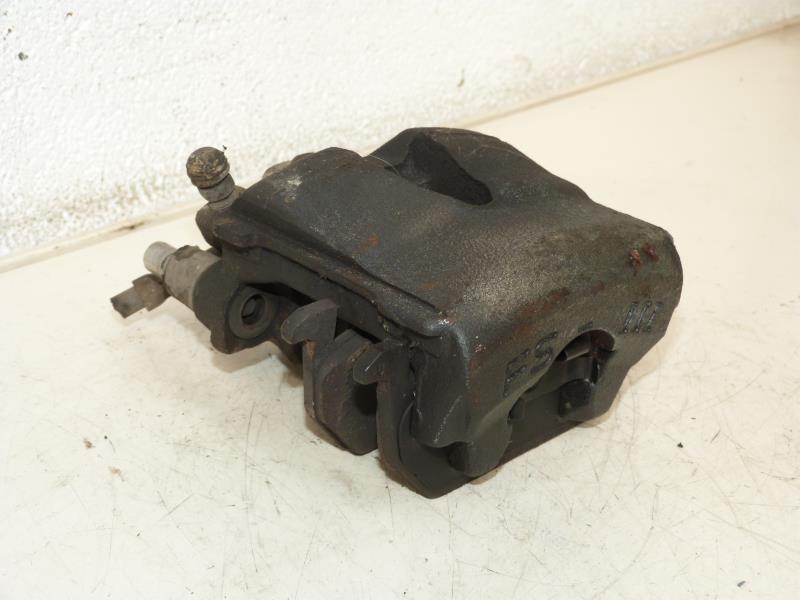 Pinza freni anteriore destra VOLKSWAGEN GOLF 7 PHASE 1 Diésel - 1