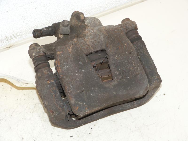 Pinza freni anteriore destra OPEL CORSA D PHASE 1 Diésel - 1