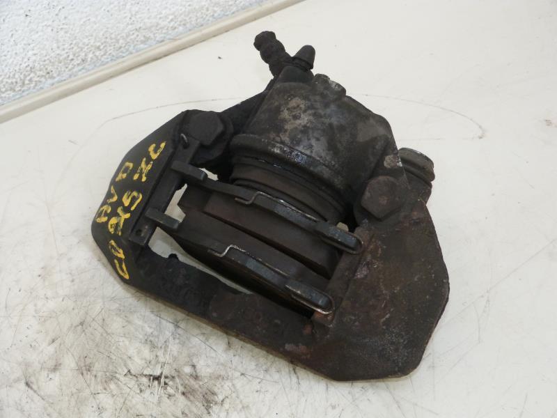 Pinza freni anteriore destra CITROEN SAXO PHASE 2 Diésel - 1