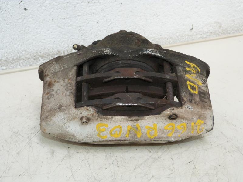 Pinza freni anteriore destra OPEL CORSA A PHASE 1 Gasolina - 1