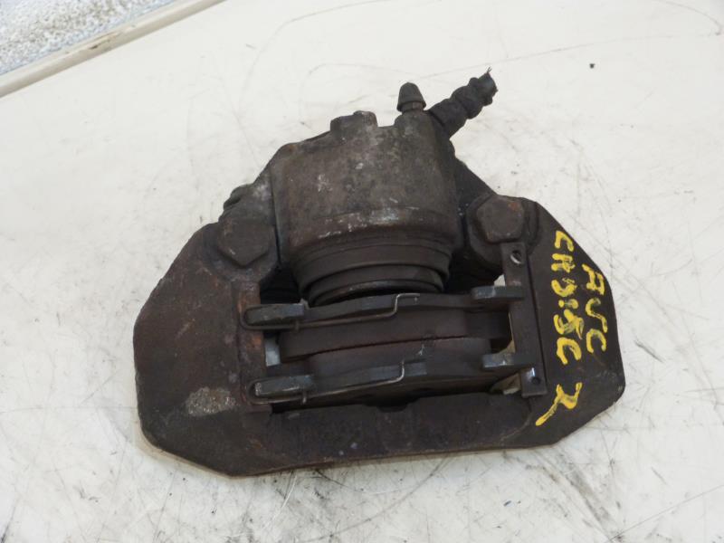 Pinza freni anteriore sinistra CITROEN SAXO PHASE 2 Diésel - 1