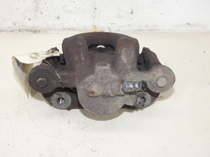 Pinza freni anteriore sinistra BMW SERIE 1 E87 PHASE 1 Diésel - 1